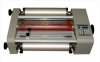 Laminator1.jpg