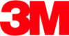 130px-3M_wordmark.svg.png