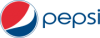 180px-Pepsi_logo_2008.svg.png