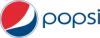180px-Pepsi_logo_2008.svg.png