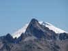 IMG_1216.jpg