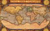 Antique-Maps-World.jpg