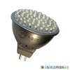 60_LED_Spot_MR16_120.jpg