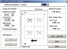 Nt Utility - material parameters.png