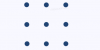 MSNLite catchScreen 2012-10-02 16_27_40.png