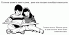 image.gif