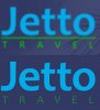 jeto.jpg