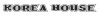 kh-font.jpg