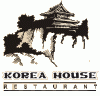 logo.gif