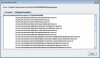 screenshot_2.jpg