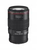 EF 100mm f2.8L Macro IS USM_Slant without cap.jpg