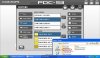 PDC-SII.JPG