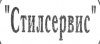 IMG.jpg