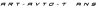 logo___.jpg