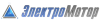 logo_res.png