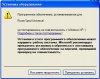 Без имени-1.jpg