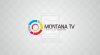 montana_tv_concept_logo_design_by_lucky_bill-d5chl95.jpg