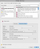 PreflightSettings.png PreflightSettings.png