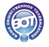 VOT_LOGO3 (1)cc.jpg