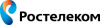 logo-rostelecom.png logo-rostelecom.png