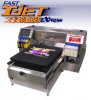 t-jet_BlazerExpress.jpg t-jet_BlazerExpress.jpg