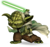 yoda_detail.png