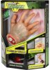 fantasma-toys-hand-runner-02.jpg