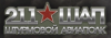 11.png
