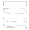 Untitled-1.jpg