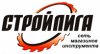 Без-имени-1.jpg