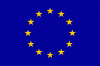 flag-european-union-eu.gif