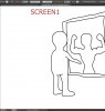 screen1.jpg screen1.jpg
