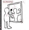 screen2.jpg screen2.jpg
