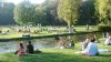 DSC04936.jpg