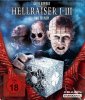 hellraiser_.jpg