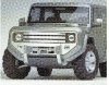 truck+in.jpg truck+in.jpg