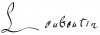 font-sample-lookchic.jpg