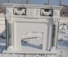 на обработку.jpg на обработку.jpg
