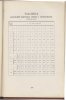 sandhi-1923-page-size-nagari-group.jpg sandhi-1923-page-size-nagari-group.jpg