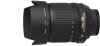 Nikon-18-105mm-f-3.5-5.6G-VR-AF-S-DX-Lens.jpg