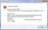 sidenotes_reset.png sidenotes_reset.png