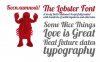 lobsterfont.jpg