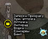 font2identify_v3.png