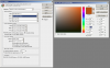 pantone to cmyk ps iso.png