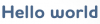 Screenshot on 3.14.2013 at 12.51.15 PM.png