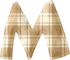 image_513dcbdaa4c7d_small.png