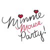 post-73010-1364201053.png