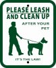 Please_clean_up_after_your_dog_01.jpg