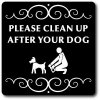 Please_clean_up_after_your_dog_03.jpg