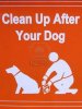 Please_clean_up_after_your_dog_04.jpg